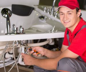 About Plumbers Pros Schenley, PA